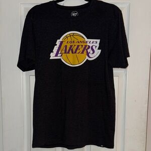 Los Angeles Lakers T-Shirt